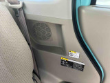 「TS CUBIC CARD」のご利用でたまったポイントをおクルマ(新車・中古車)のクレジットご利用期間中にポイント還元いただけます。