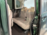 豊富に在庫を取り揃えています。 軽自動車からミニバン、セダン、SUV、話題のハイブリッド車などなど続々入荷中です!