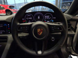 Porsche認定中古車を多数展示しております。お気軽にお問い合わせください【Porsche center滋賀】