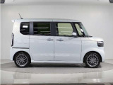 車両本体価格以外に必要な諸費用を含めたお支払い総額で検討して下さい!車両価格は安いけど諸費用が高い!なんてことにならないように当店は購入に必要な金額=総額を表示しております!