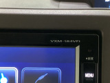 Honda認定中古車「U-Select」はHonda車である事と、思いもよらない高額修理のリスクに備えるため修復歴がない車両に限定、さらに第三者機関の車両状態証明書をすべての車両で取得しています。