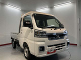 弊社営業時間は朝9:30から夕方18:00です♪