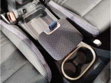 【MINI認定中古車】MINIのご購入はぜひMINI正規ディーラーで!メーカー基準の納車前点検整備を全車実施。規定整備を実施された車両にのみ付帯出来る全国保証。