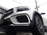 車輌に関する装備・価格等ご不明点などお気軽にお問合せ下さい。また、総額価格に関しましては車輌本体価格に納車に関わる費用等は別途料金がかかります。詳細は当店スタッフへお問い合わせ下さいませ。