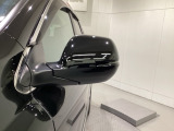 定期点検パック「まかせチャオ」は法定点検や車検に加え、Hondaが推奨する点検・整備、エンジンオイル交換等をパックしています。Honda車を知り尽くしたプロによる半年ごとのチェックいたします。
