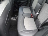 ☆★正規認定中古車★☆