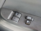 この度は、数ある掲載車両の中から当店の車両をご覧いただきまして、誠にありがとうございます