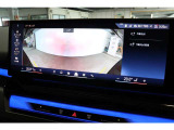 実車がストックヤードに保管されている場合がございます。ご来店前にご連絡をお願いいたします。