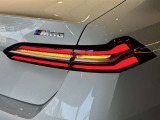 BMW正規ディーラー BMW Premium Selection調布の認定中古車です。厳しい基準をクリアした高品質車両のみ販売。BMW認定中古車保証付き(最長4年・距離無制限)、全国納車対応可能です。