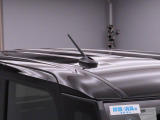 その他、ナビやドラレコのオプション品、ワンダフルパスポート(点検整備パック)自動車保険の加入、ローン、修理、車検などお車に関することならすべて対応することができます。