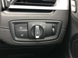 車両の詳細、ご質問につきましては、営業スタッフまでお気軽にご連絡下さいませ。遠方のお客様には実車の詳細動画送信も承ります。お問合せをお待ち致しております。