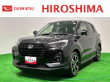 中古車は同じものがない1点物です。気になるお車はお早めにご連絡ください!