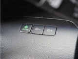 【親切丁寧なスタッフ】ご購入時のアドバイスやご購入後のアフターサポートまでお任せください。ホンダ車のスペシャリストがお答えいたします。