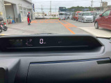 メーター