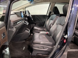 豊富に在庫を取り揃えています。 軽自動車からミニバン、セダン、SUV、話題のハイブリッド車などなど続々入荷中です!