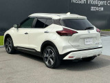 全国日産ディーラー共通のワイド保証は、ご購入後もお近くの日産でメンテナンスが可能です。