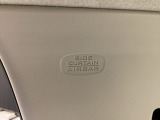 ホンダモビリティ東北では常時在庫1500台※をご用意しております。『本当にこのクルマを選んでいいのかな?』という不安も、お気軽に店舗スタッフまでご相談下さい。※2026年7月の在庫台数となります。