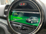 この度は、MINI NEXT亀有の車両をご覧頂きまして、誠にありがとうございます