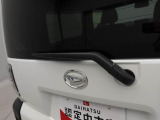 見積り依頼、ご質問などありましたら、お問合せください。