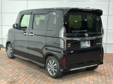 豊富に在庫を取り揃えています。 軽自動車からミニバン、セダン、SUV、話題のハイブリッド車などなど続々入荷中です!
