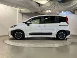 中古車は一点もの!だからこそタイミングが大切です☆お早目のご検討がオススメです♪