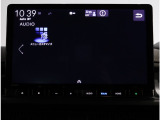 USB端子接続・Bluetooth接続も対応!いろいろなオーディオ機能でドライブをお楽しみください♪※接続は機種によってはできないものもありますので、接続確認が必要です。