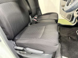 ☆全車専用機械でルームクリーニング施工してます!シートも、もちろん汚れや破れも無く非常に良いコンディションですよ☆(パックによります)