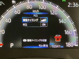 お客様の命を守る「自動発砲装置」ってご存じでしょうか?えっ何それって思われましたらこちらへご連絡を「0078-6003-926427」