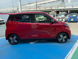 メンテナンスも日産にお任せ下さい。クルマを知り尽くしたプロが最新の機器を使っておクルマの点検・整備を実施します。