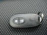 ケイスマイルは地域一番店を目指しています!アフターである整備、車検、保険、板金など全てお任せください!