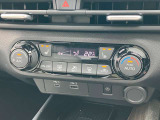 オートエアコン!視認性の高い表示部!シ-トヒ-タ-付