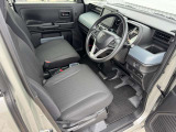 未公開車両の在庫、掲載準備中の車両も有ります。お探し致します。お気軽にお問い合わせください♪