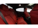 ご納車前には本国イタリアにてトレーニングを受けたMaseratiサービススタッフが隅々まで点検し、より安全かつ安心な状態でお客様へお渡しさせて頂きます。☆無料通話番号☆0078-6002-354690