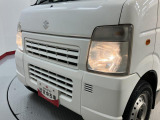 ご購入後に関しては、納車後のアフターフォローもバッチリです!