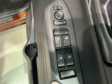 ☆気になる車両がありましたら是非早目の在庫問い合わせをお願い致します☆