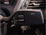 【BMW認定中古車】BMWのご購入はぜひBMW正規ディーラーで!メーカー基準の納車前点検整備を全車実施。規定整備を実施された車両にのみ付帯出来る全国保証。