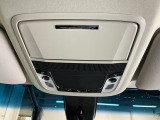 ホンダコネクトは事故や急病、あおり運転などのトラブル時に、ボタンひとつでオペレーターと通話でき、警察や消防への連携を迅速に行います。