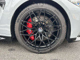 【BMW正規ディーラー】BMWプレミアムセレクション町田鶴川/〒195―0063 東京都町田市野津田町2413―6/営業時間:10:00ー18:00