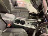 ご覧いただきありがとうございます!安心保証付きの展示車を多数揃えておりますのでお気軽にお尋ねください。