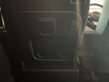屋上展示場に常に50台以上の車両をご用意!お気に入りの1台が見つかるかも!?