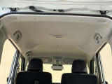 ☆キャッシュレス決済促進中☆様々なキャッシュレス決済が可能です☆