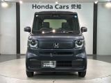 H SENSING 新車保証 試乗車 ワンオ-ナ- ナビLXU-242NBi TV Rカメラ CD録音 BTオ-ディオ DVD シ-トヒ-タ- ETC LEDライト VSA スマ-トキ- スペアキ-