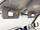 ☆車内の隅々まで徹底クリーニング!目に見えない汚れも落とします!除菌ウイルス除去・消臭でお子様にも安心!