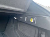 指定工場完備!オイル交換からお車の車検など幅広くご対応可能です!メンテナンスなどに関してもご相談下さい!