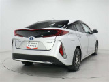 お客様のカーライフを十分にお手伝いさせていただくため、中古車の販売は県内及び隣接都県とさせていただいております。どうぞご了承ください。
