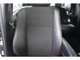 ☆運転席背面☆