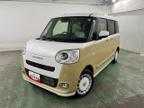埼玉ダイハツの中古車は 全車1年保証・走行距離無制限です♪