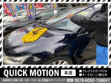 タイヤチェンジャーも完備♪組換え出来ないサイズもありますので詳しくはスタッフまでお問合せ下さい♪