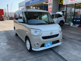 お電話でお問い合わせの際には「カーセンサーを見た」とお伝えください。ぜひご連絡くぉお待ちしております!!