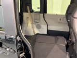 掲載されている写真以外も見てみたい、車の状態を詳しく聞きたい!などのお問い合わせもお待ちしております!